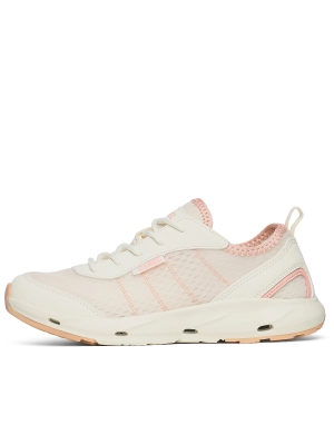 CAMEL / Кроссовки