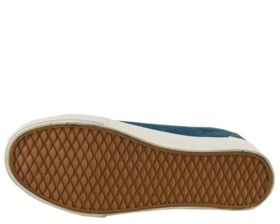 Тофа / Слипоны