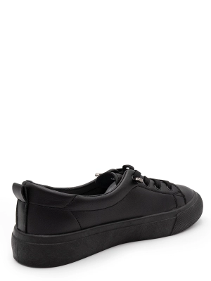 Lucky Sister / Кеды