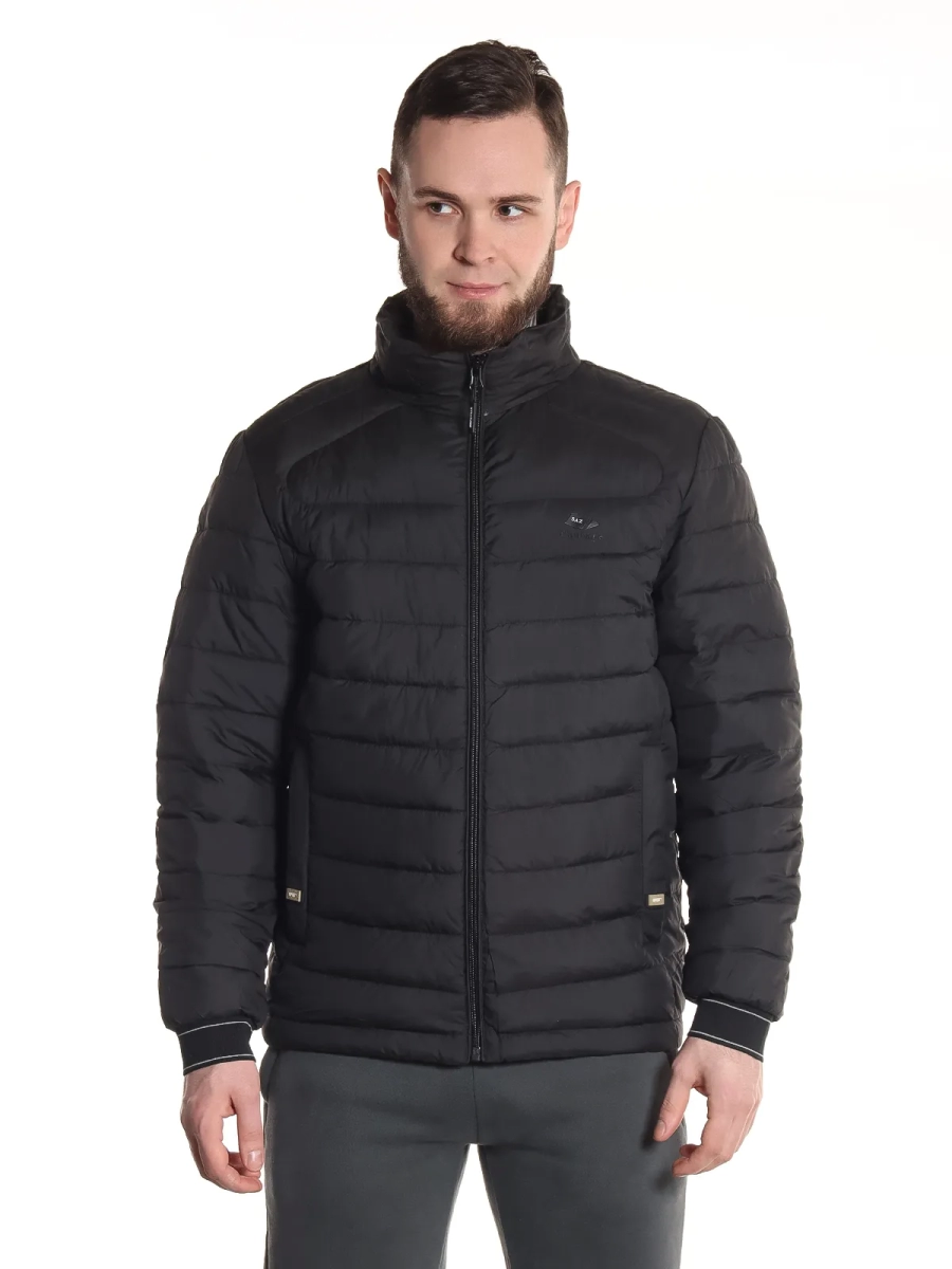 SAZ / Куртки демисезонные