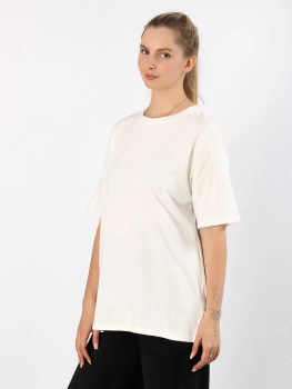 (031001670352rfynvaaq1731283200-2.jpg)