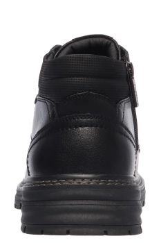 Banderos / Ботинки