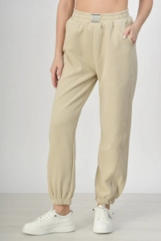 Айли / Брюки повседневные