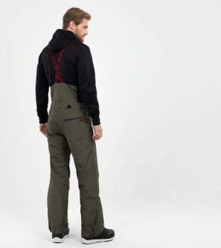 Termit / Брюки горнолыжные