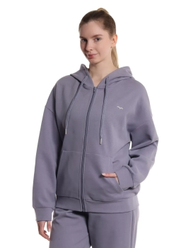 Niu.n / Спортивный костюм Niu.n / Спортивный костюм