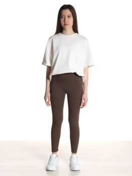 Sport & Moda / Леггинсы