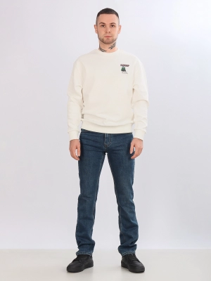 Naulice / Джинсы