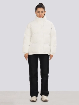 Naulice / Куртка деми Naulice / Куртка деми