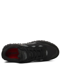 Кроссовки мужские (052073912692uadveyrc1715644800-8.jpg) Кроссовки мужские (052073912692uadveyrc1715644800-8.jpg)