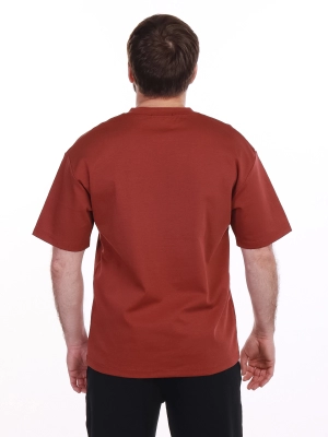 Naulice / Футболка