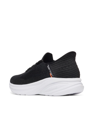 ERKE / Кроссовки Trendy Cross Training