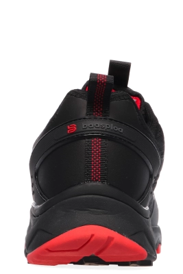 Baas / Кроссовки спортивные