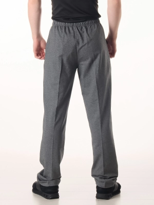 Aleklee / Брюки спортивные