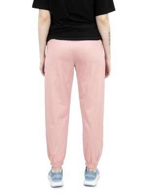 030427836459htpvfpyh1686009600