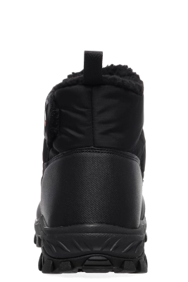 Soter / Ботинки