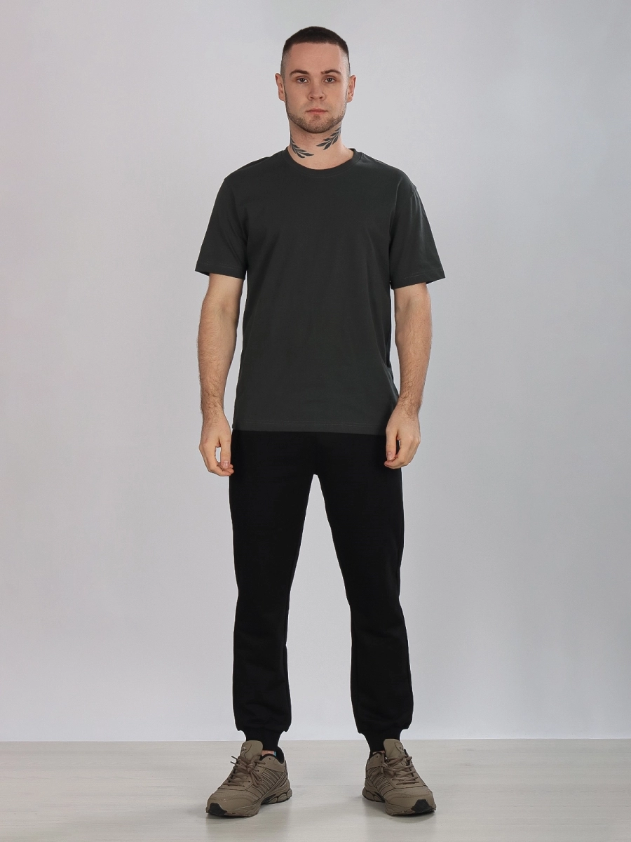 Lankins / Футболка повседневная