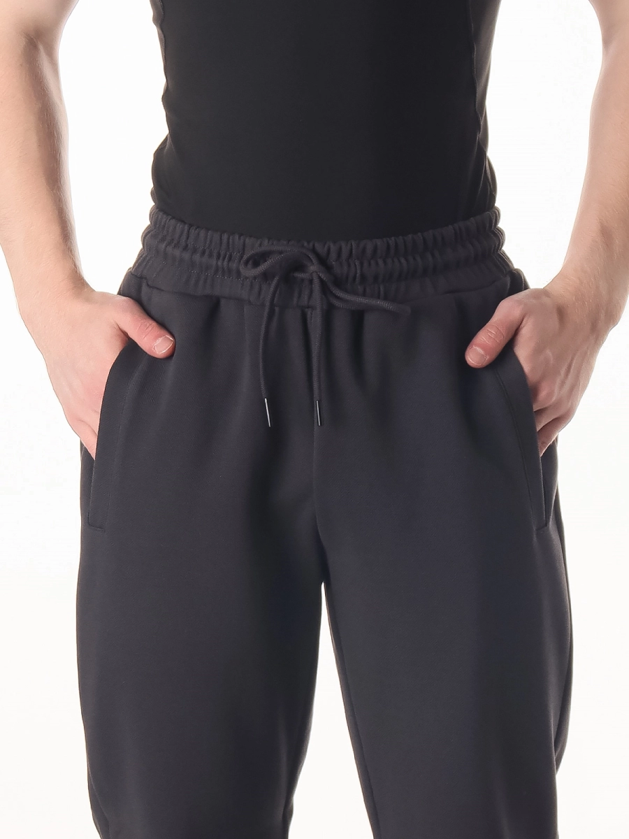 Cittys / Брюки спортивные