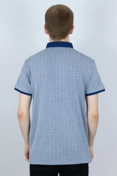 OT-Thomas / Футболка - поло OT-Thomas / Футболка - поло