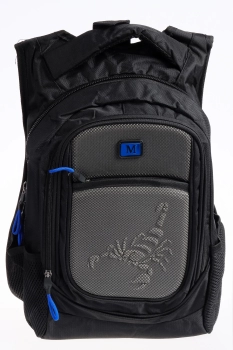 Naulice / Рюкзак 