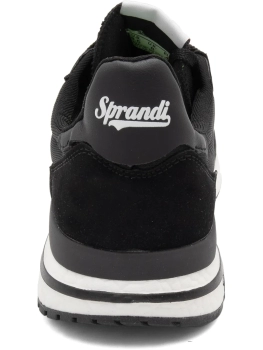 Sprandi / Кроссовки