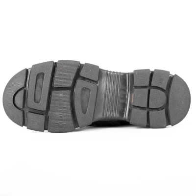 Baden / Ботинки