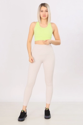 (031284516246rxsvorxn1703203200-12.jpg)