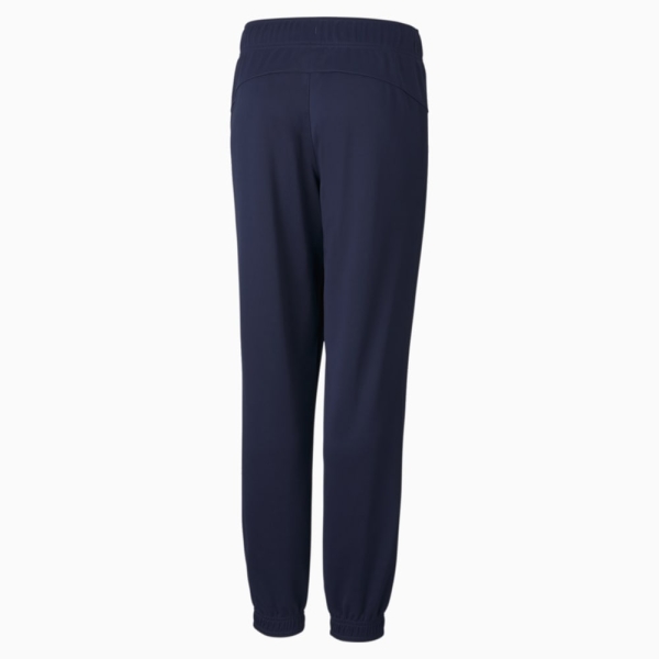 Puma / Брюки ACTIVE Tricot Pants 