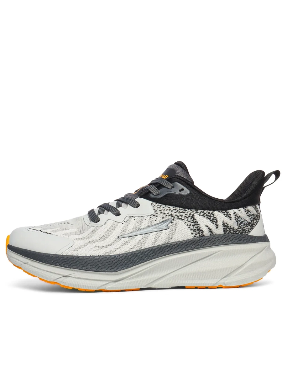 Sprandi / Кроссовки мужские Sprandi / Кроссовки мужские