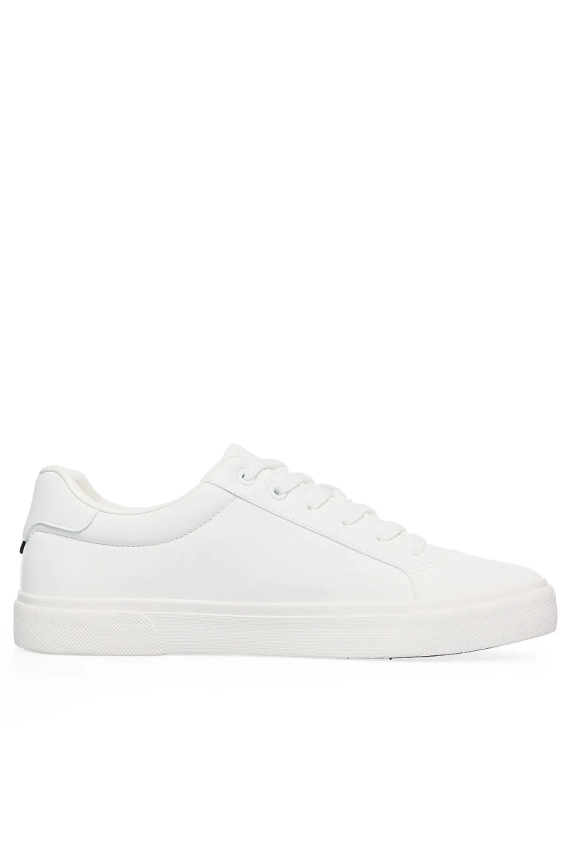 Soter / Кеды повседневные