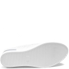 Lifexpert / Сникеры 86861