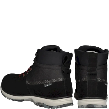 Icepeak / Ботинки Walfie MR Icepeak / Ботинки Walfie MR