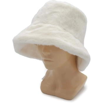 Sport & Moda / Панама утепленная / демисезонная