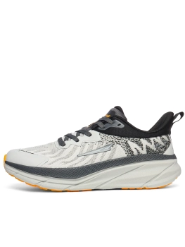 Кроссовки мужские (020039678732lalitrsx1715644800-3.jpg) Кроссовки мужские (020039678732lalitrsx1715644800-3.jpg)