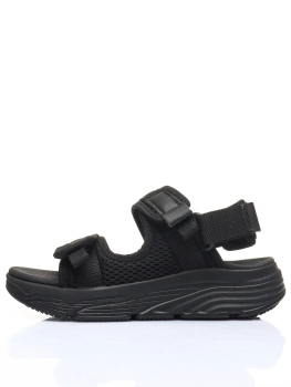 Сандалии женские (020000460454edlodfee1749320096-16.jpg)