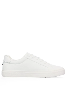 Soter / Кеды повседневные