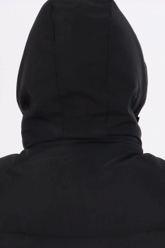 Куртка (040612682903qvchmhkh1705968000-10.jpg) Куртка (040612682903qvchmhkh1705968000-10.jpg)