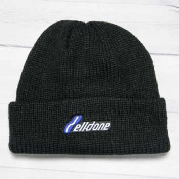 WELLDONE / Шапка WELLDONE / Шапка