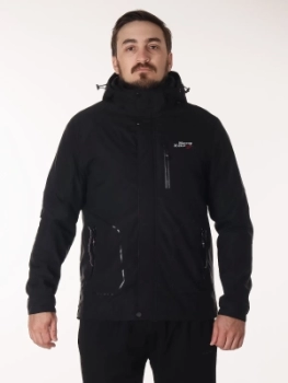 Master Class / Куртка Master Class / Куртка