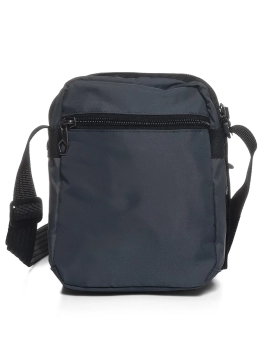 Volunteer / Барсетка с ремнем