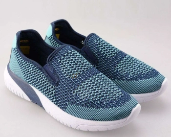 Слипоны Patrol