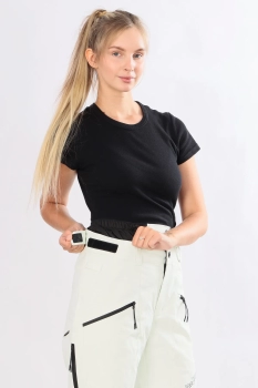 High Experience / Брюки горнолыжные  / сноубордические High Experience / Брюки горнолыжные  / сноубордические