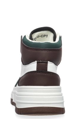 Lucky Sister / Кроссовки