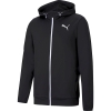 Puma / Толстовка RTG FZ Hoodie