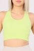 Sport & Moda / Топ