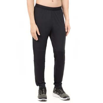 Demix / Брюки спортивные