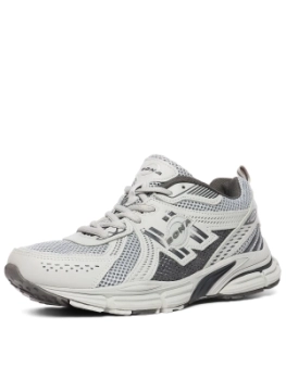 BONA / Кроссовки мужские BONA / Кроссовки мужские