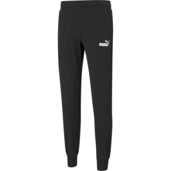 Puma / Брюки спортивные ESS Jersey Pants cl