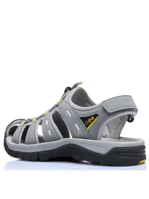 Strobbs / Сандалии мужские