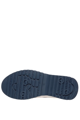 Baden / Кроссовки повседневные