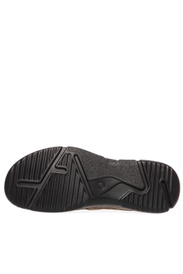 Soter / Сандалии